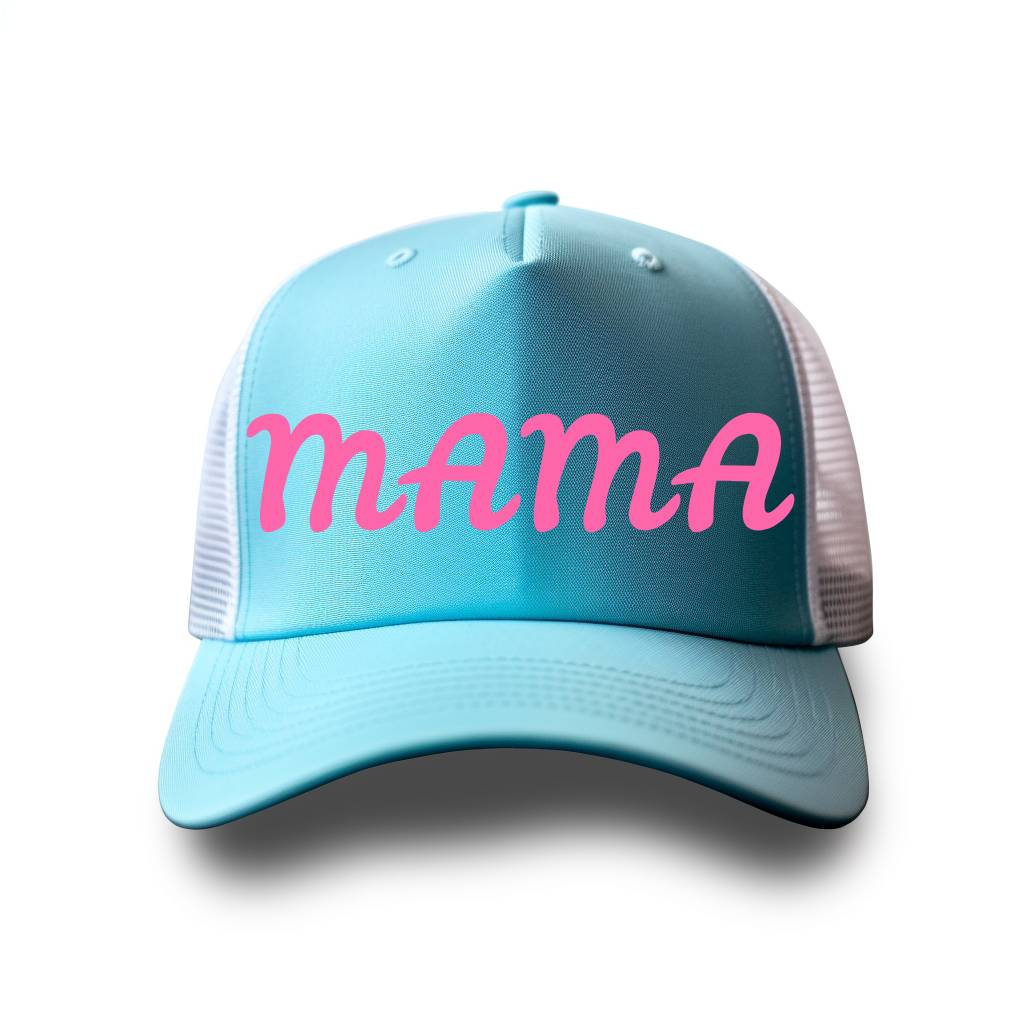 Product 1 - Front